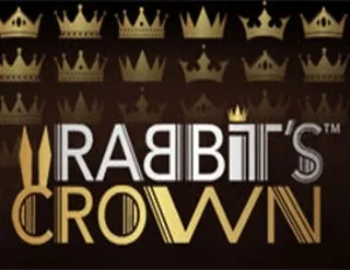 Rabbit's Crown
